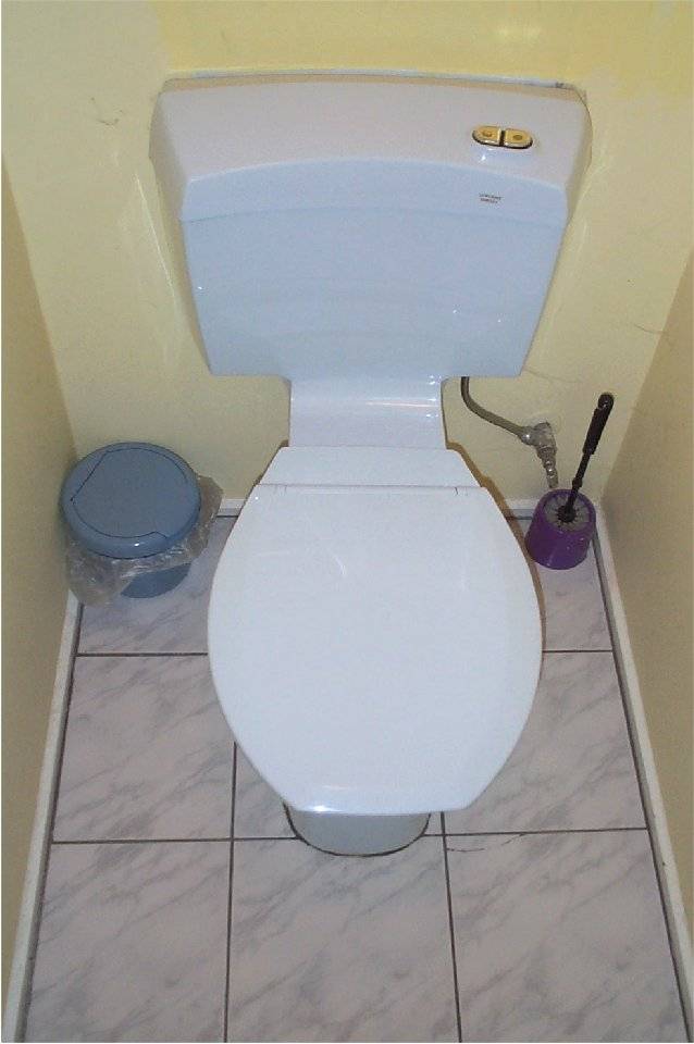 Toilet bowl (closed).jpg